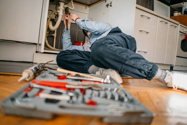 Best Plumbing Services Near Me  in Wyndmoor, PA