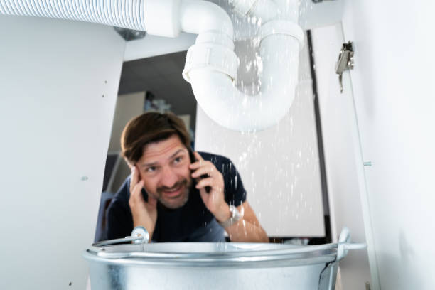 Best 24-Hour Plumber Near Me  in Wyndmoor, PA