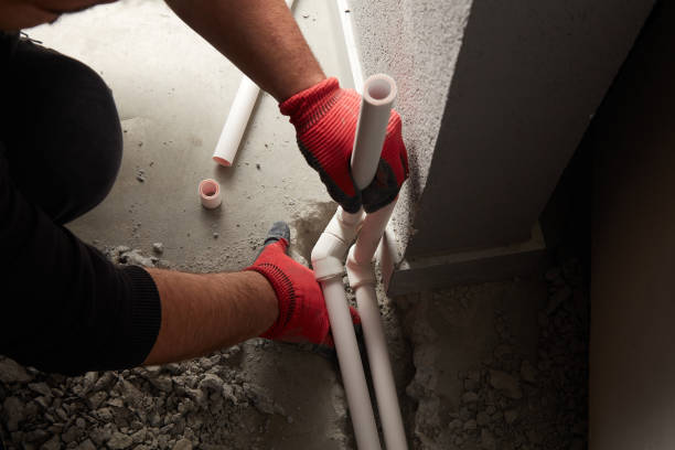 Best Affordable Plumbing Services  in Wyndmoor, PA