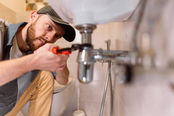 Best Hot Water Heater Installation  in Wyndmoor, PA