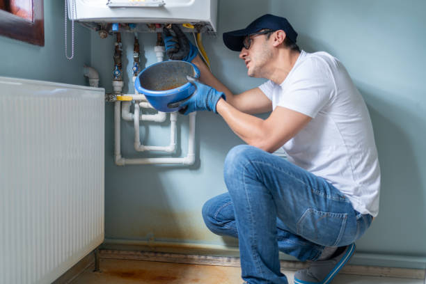 Best Emergency Plumber  in Wyndmoor, PA