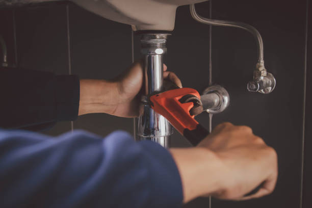 Best Same-Day Plumbing Service  in Wyndmoor, PA